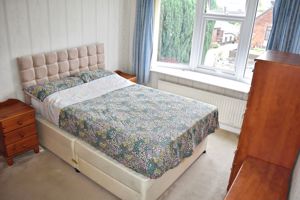 Bedroom 2- click for photo gallery